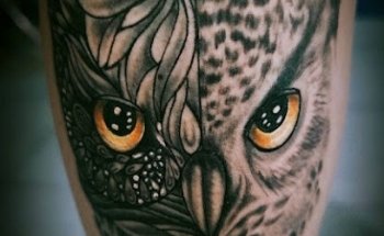 Tattoo Hipnosis