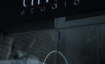 UFFIZI STUDIO | Galería de arte corporal