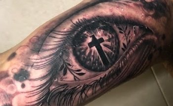 Positive Ink