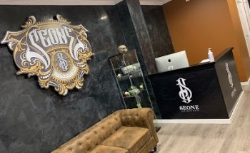 Seone Tattoo Studio