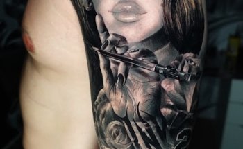 Navatattoo13