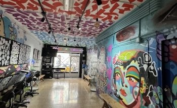 BCN INK
