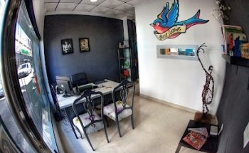 studio84tattoo