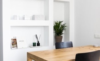 Unocca Studio