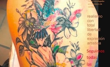 Tattootossamax