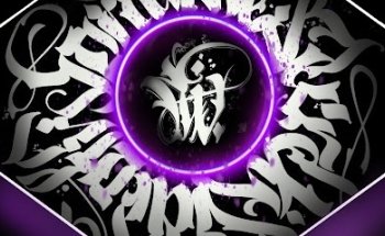 Worldtattoo