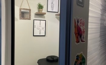 Karanda Studio