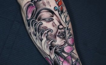 RYLTATTOOS