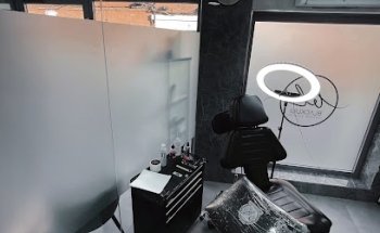 Blacklili Tattoos