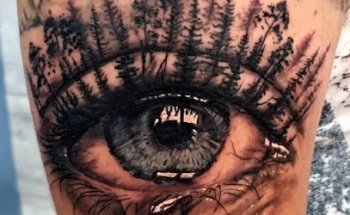 Tattoo Xtreme