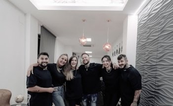 Piva Tattoo Studio