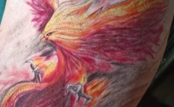 INK NOIL TATTOO