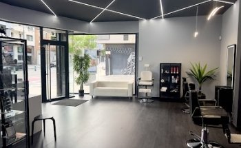 Blootherhood Tattoo & Barber