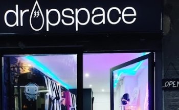Dropspace