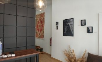 No name Studio