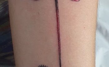 Tattoo Rebel