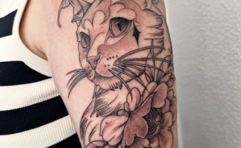 Arttattoo pmg