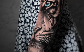 Matata Ink