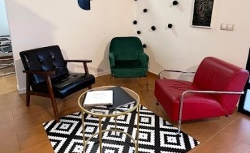 TATUA Studio