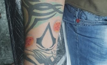 Taller del Tatuaje
