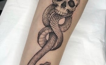 Lume Tattoo Studio
