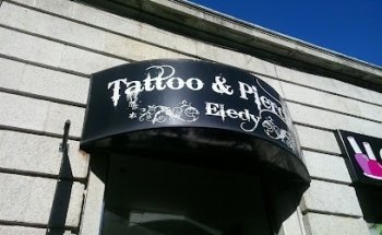 Tattoo Eledy