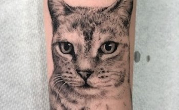 Studio27 Tattoo
