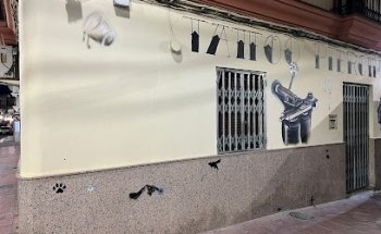 Tatau 89