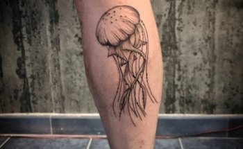 Tattoo15.13