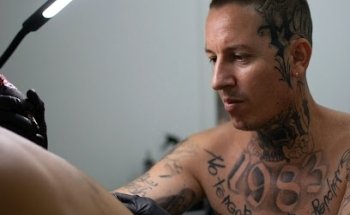 onyx tattoo studio