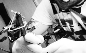 Piercingmania