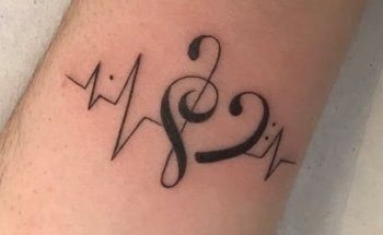 ink me