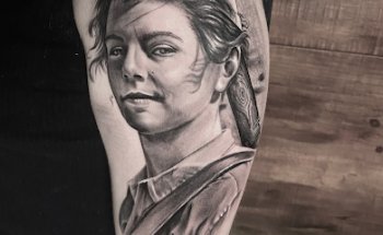 El Gordo Tatuajes Venta de Material
