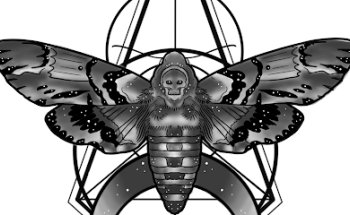 Radical Tattoo
