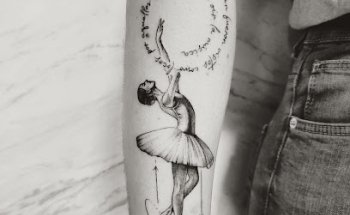 Fertattoo