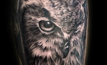VAULT TATTOO ZARAGOZA