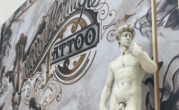 Ivanbermejotattoo