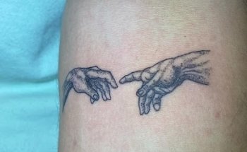 Bunnytatus