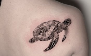 Tintat tattoo and Beauty