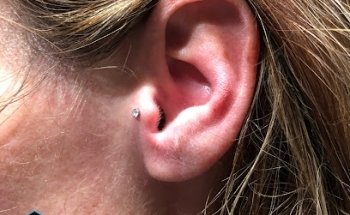 Hache Tattoo & Piercing