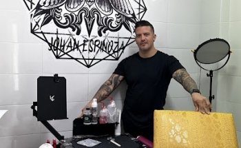 TATTOO ME