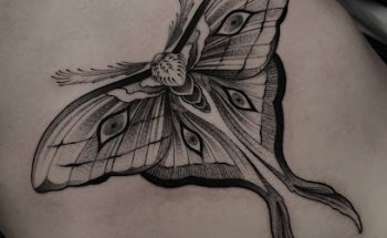Sino Estudio Tattoo