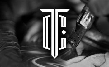 Canary Tattoo
