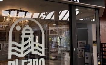 EL FARO TATTOO Maspalomas