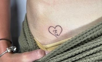Nero Tattoo Parlour