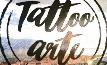 Tattooarte Tenerife