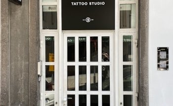 BertranTattoo