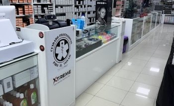 Tattooshop.es