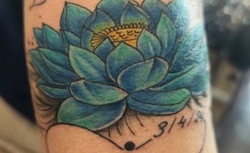 Fenix_tattoo