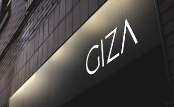 Giza Tattoo Studio